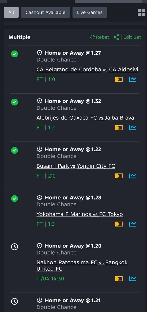 Manager Wenu tweet media