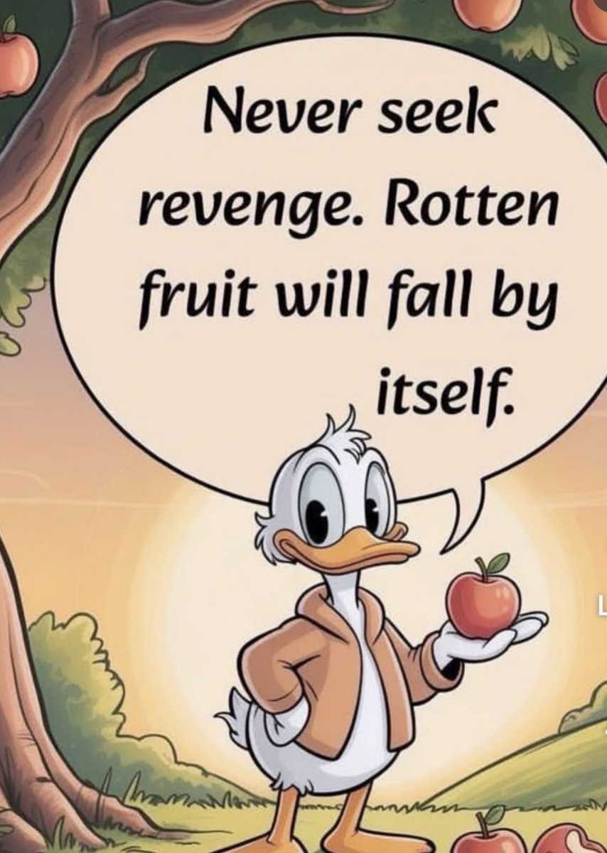 Rational Myth tweet media