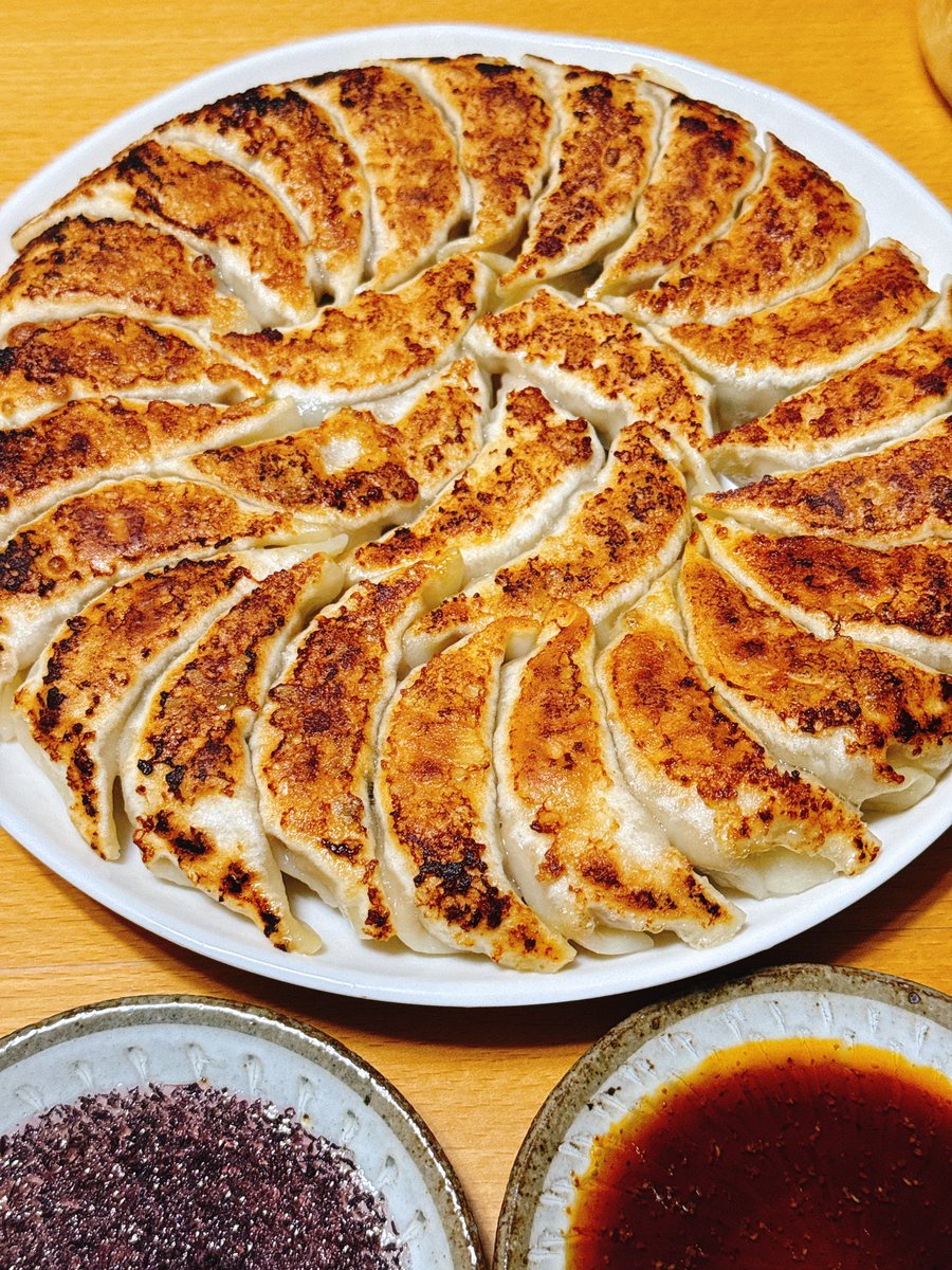 Motoy ICHIKAWA tweet media