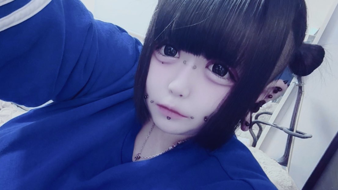 どうだってよくなった