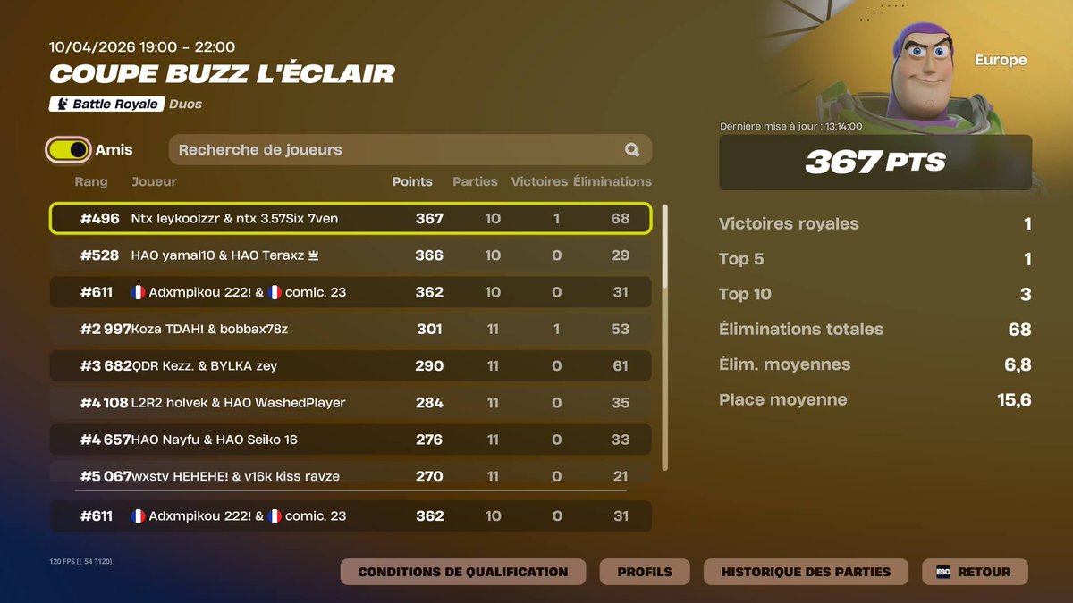 FA Comic. tweet media