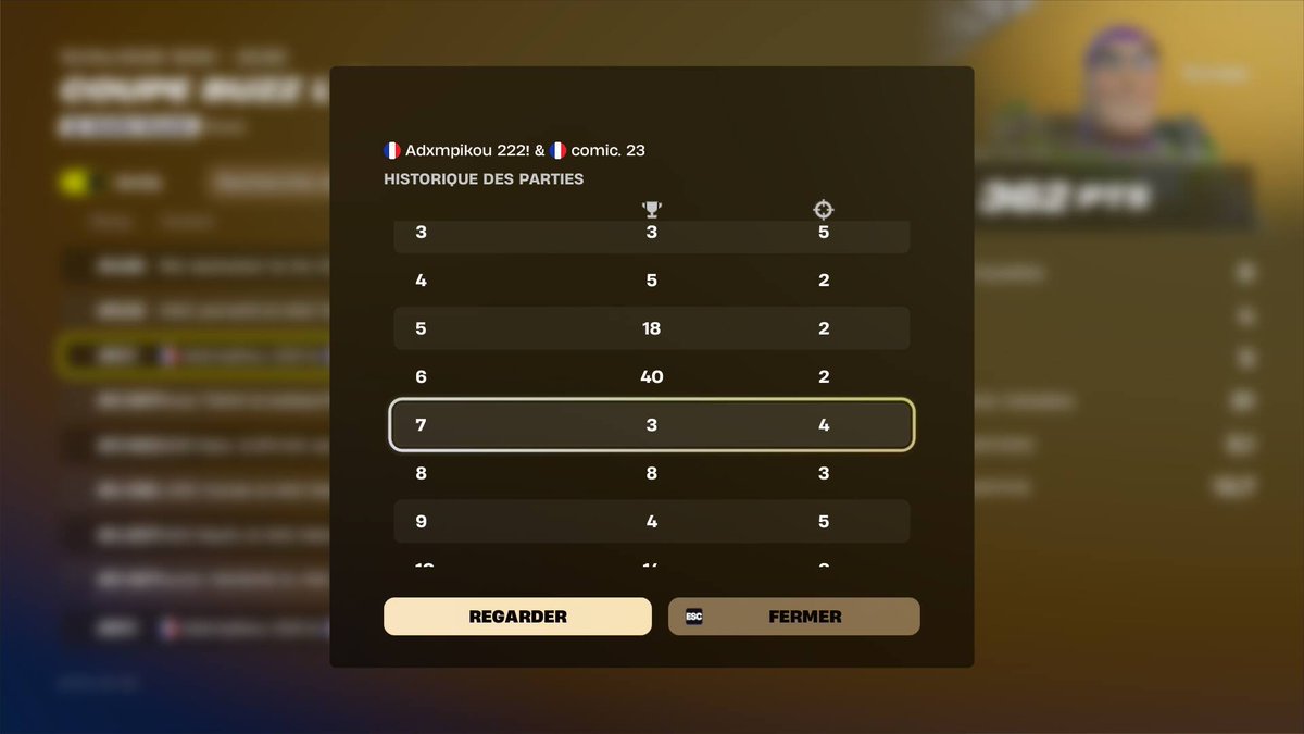 FA Comic. tweet media