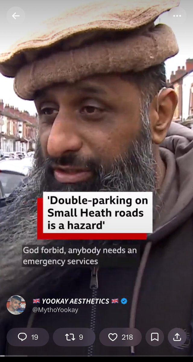 PashtunSecular's tweet image. When harrapanjabis became “aryans” after pimping dalitas to steppe men for some steppe #punjabi 

Only you can fool 65iq ghwal khan with this nonsense no other human #pashtun