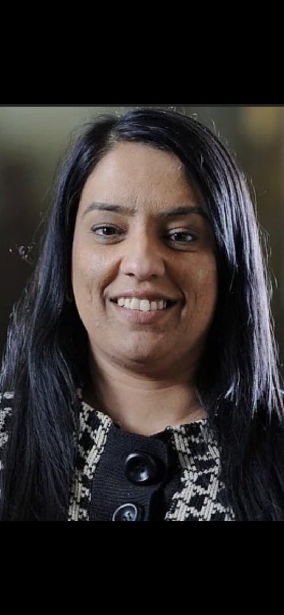 PashtunSecular's tweet image. When harrapanjabis became “aryans” after pimping dalitas to steppe men for some steppe #punjabi 

Only you can fool 65iq ghwal khan with this nonsense no other human #pashtun