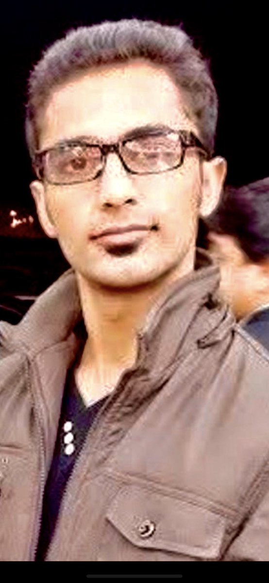 PashtunSecular's tweet image. When harrapanjabis became “aryans” after pimping dalitas to steppe men for some steppe #punjabi 

Only you can fool 65iq ghwal khan with this nonsense no other human #pashtun