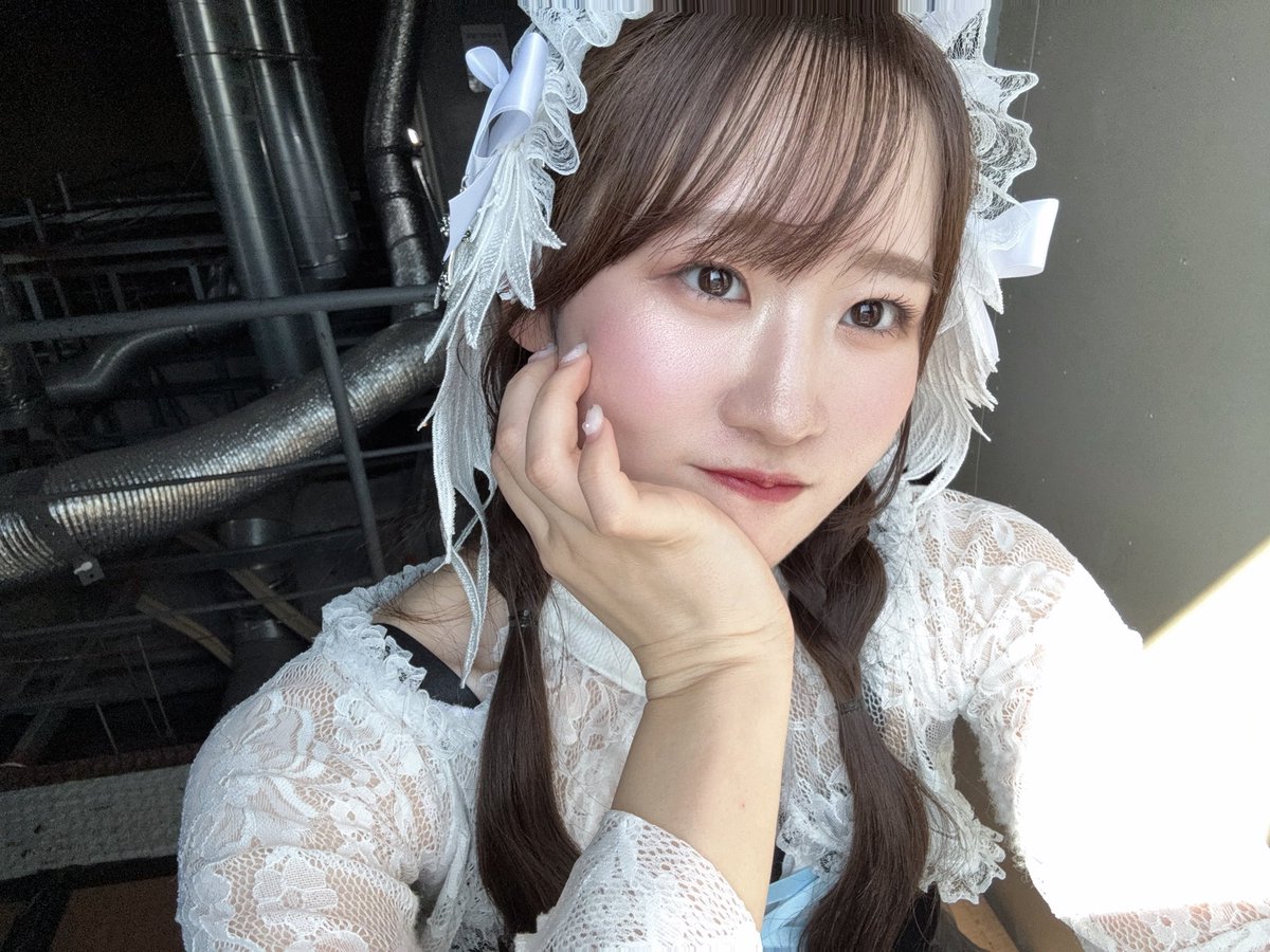🐰りさき🐰 tweet media