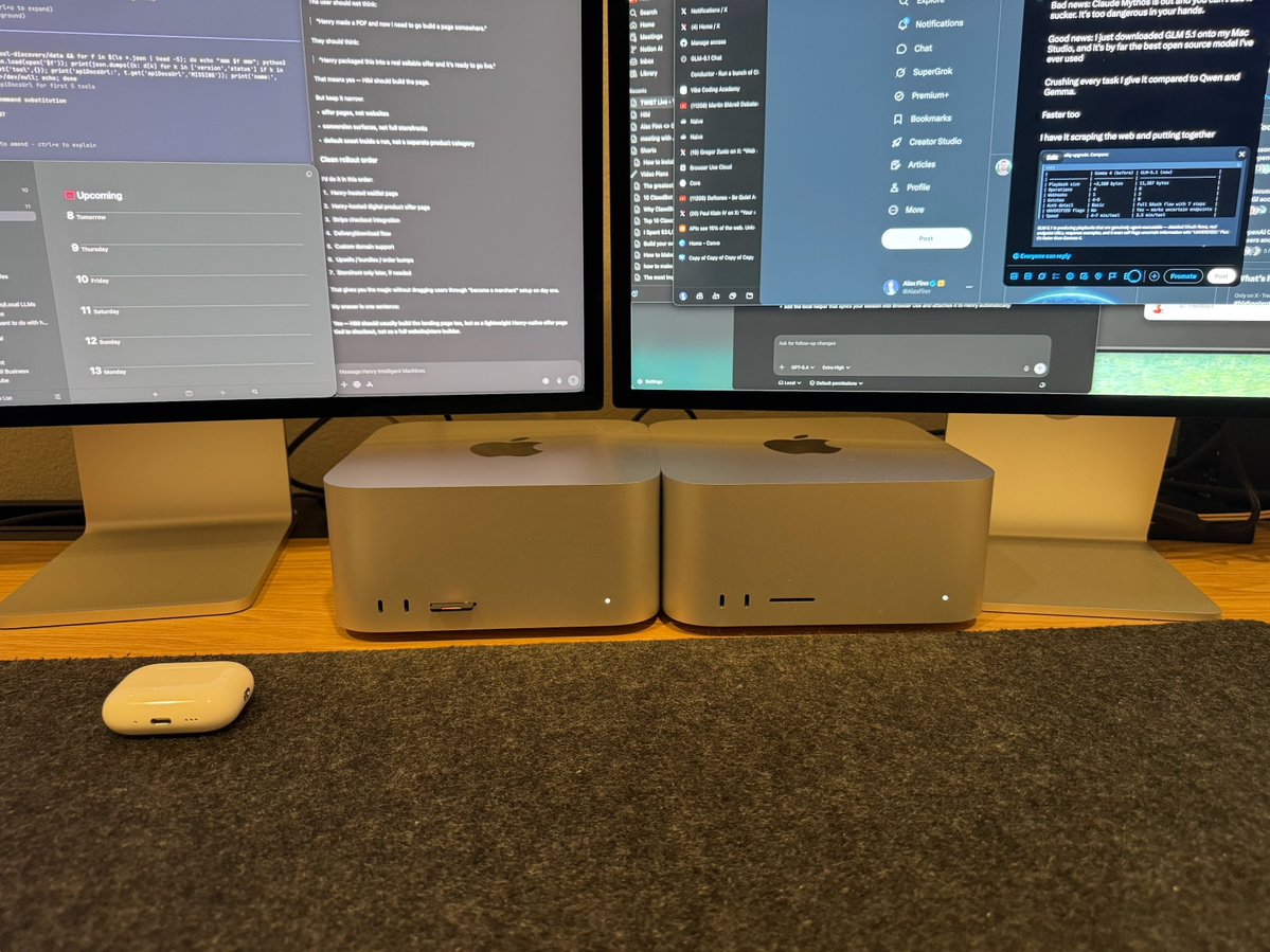 福尔摩斯探币 tweet media