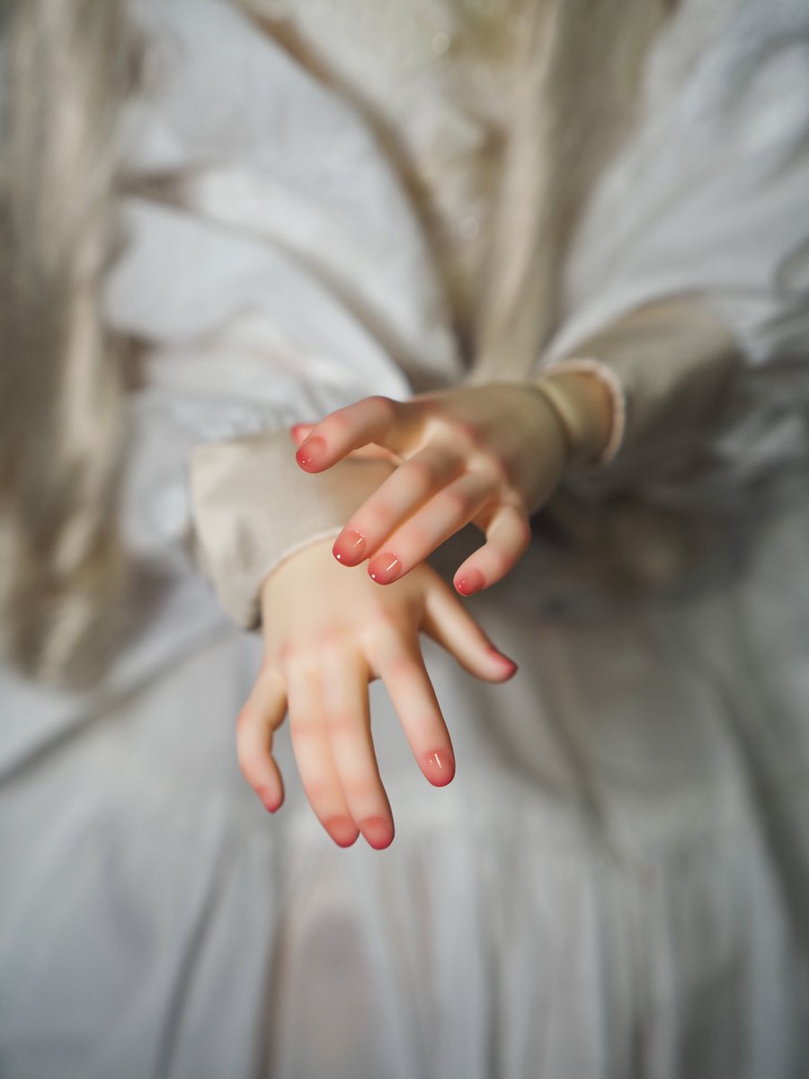 こかげ tweet media