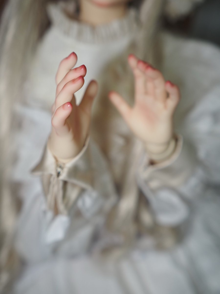 こかげ tweet media