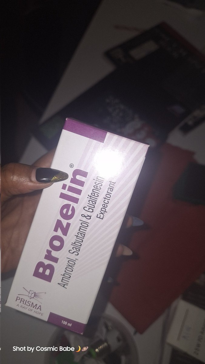 Astro✨️Soul tweet media