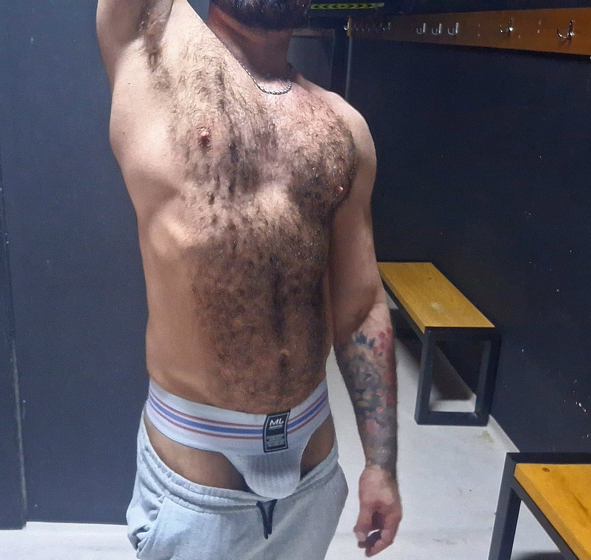 vukojeb🇷🇸 tweet media