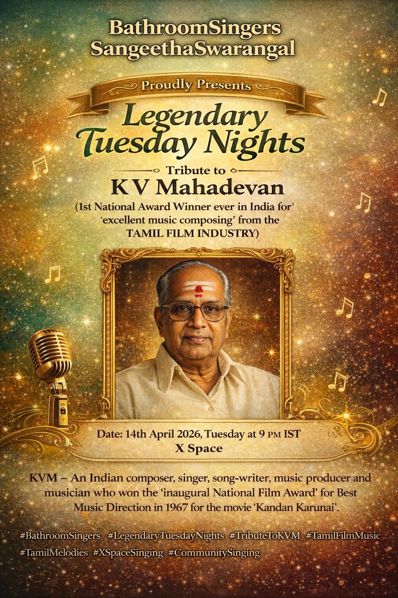 Surya 🌞🌲🌷 tweet media