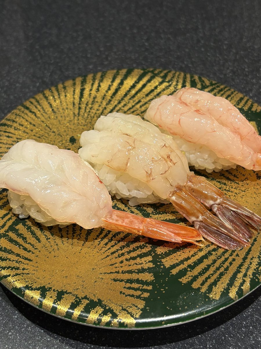 wee（custard）万博2025に感謝❗️ tweet media