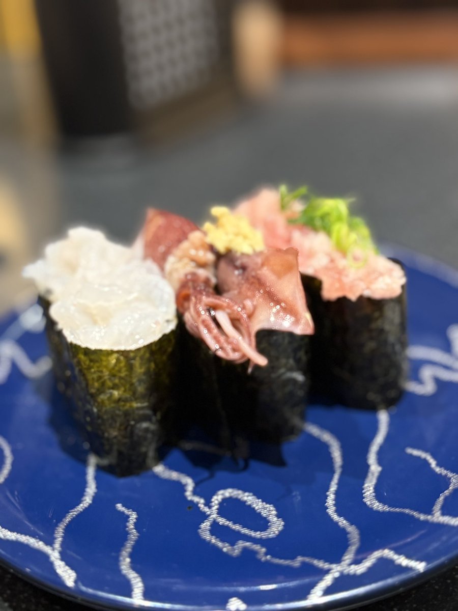 wee（custard）万博2025に感謝❗️ tweet media