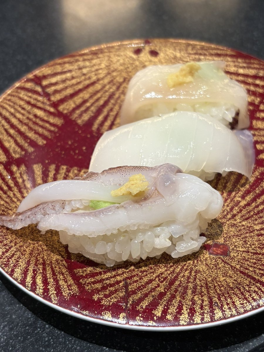 wee（custard）万博2025に感謝❗️ tweet media