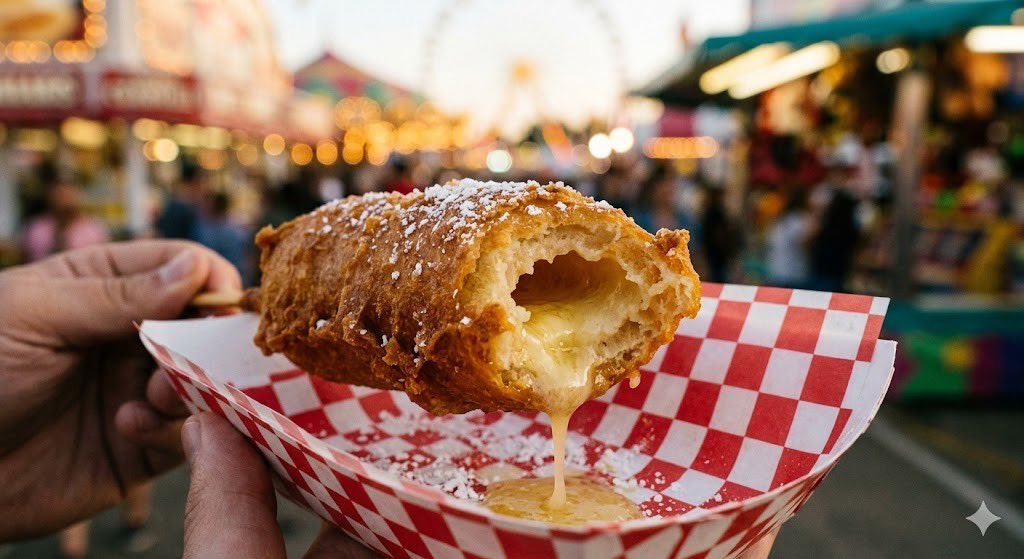 にゃんちゅう🔮🇯🇵🍭 tweet media