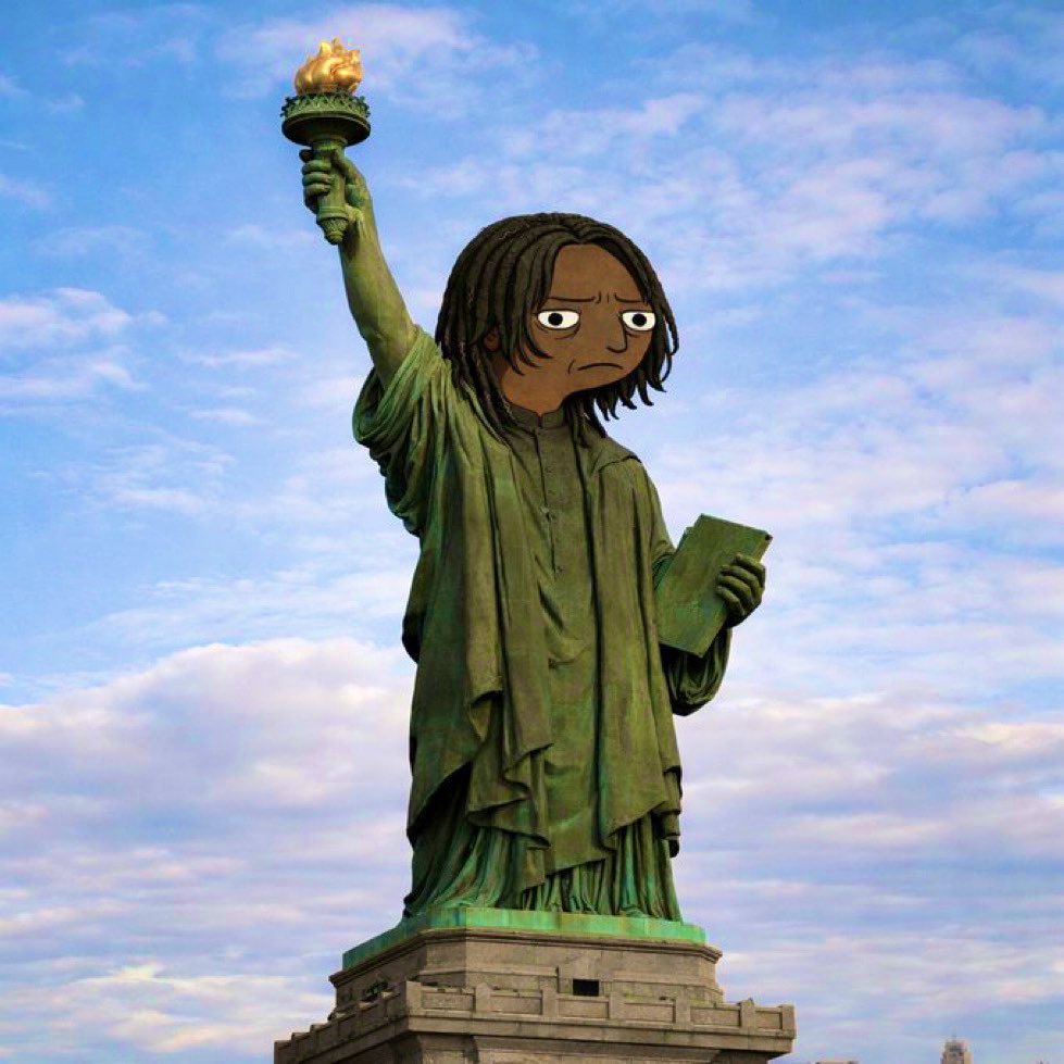 Blockhalla tweet media