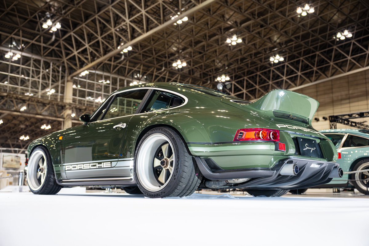 AUTOMOBILE COUNCIL tweet media