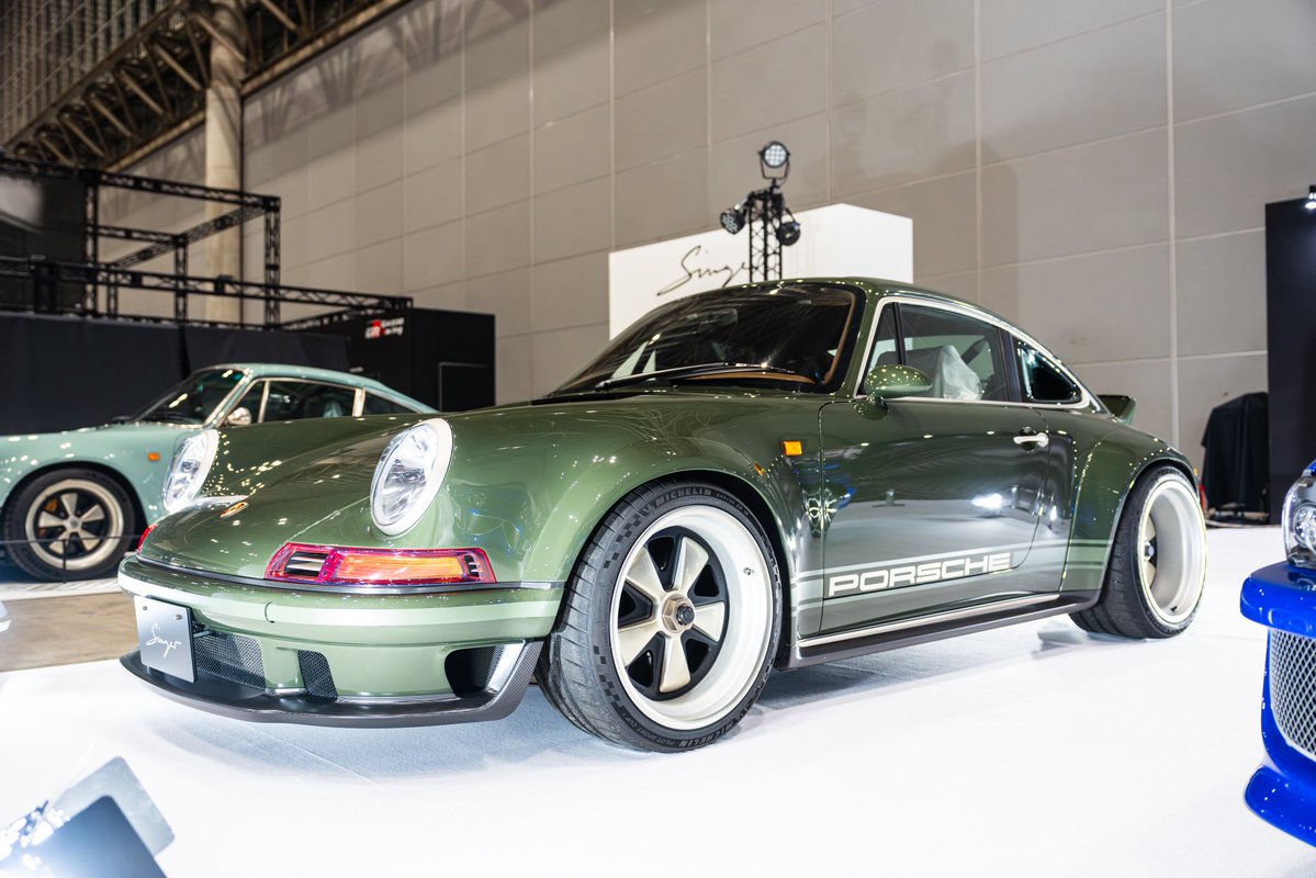 AUTOMOBILE COUNCIL tweet media