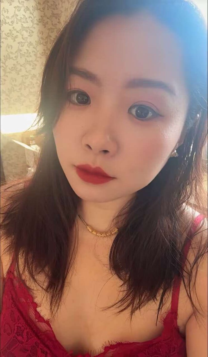 反差问卷🌞（投稿/问卷/牵线） tweet media