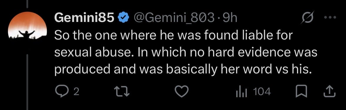 ElmoGolfs tweet media