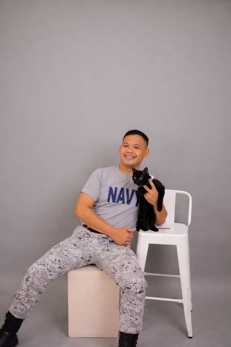 AJ👮🏻‍♂️ tweet media