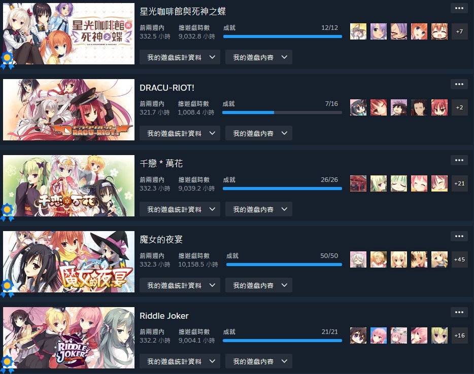 晴天神奈@兩聲類Vtuber tweet media