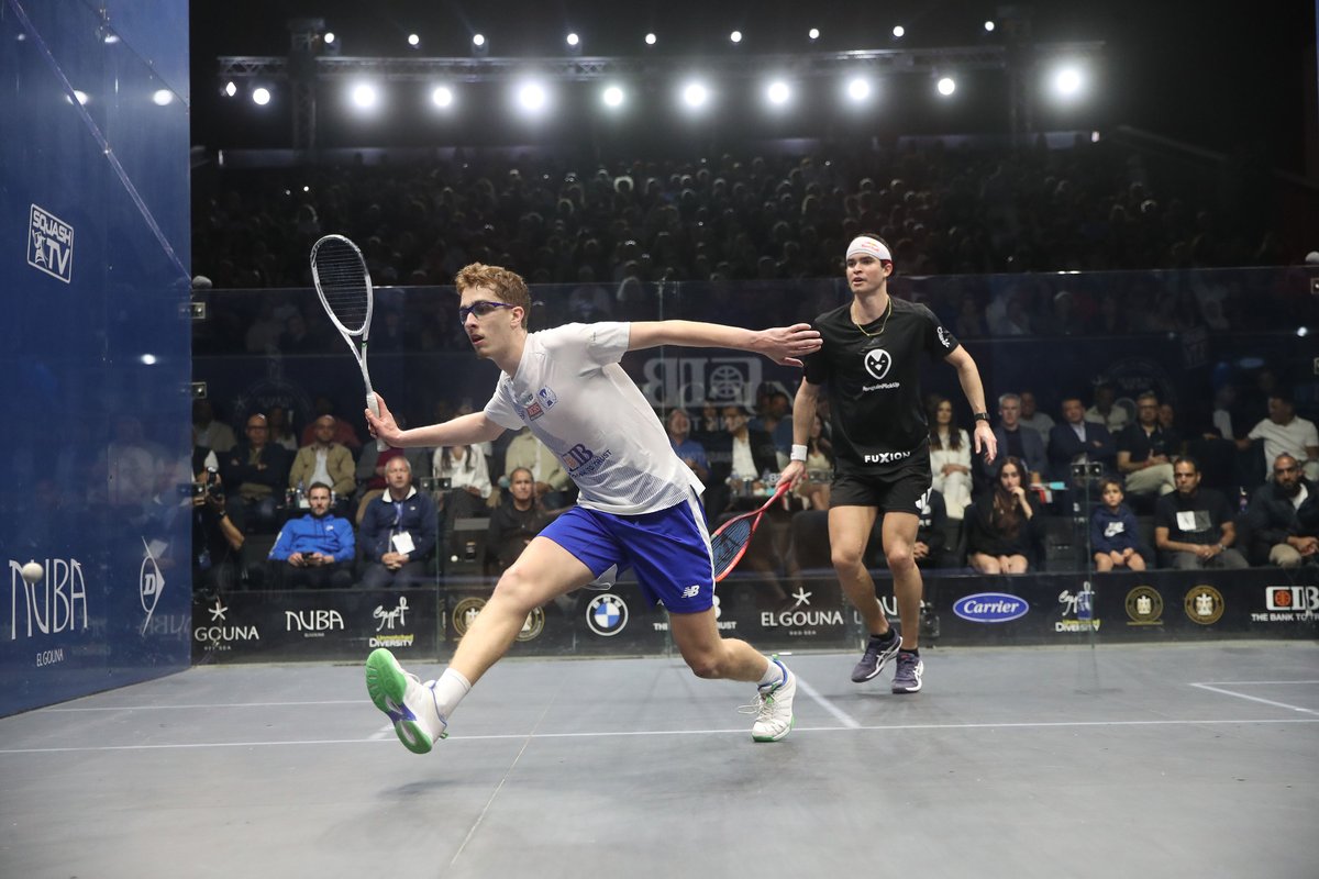 SQUASHTV tweet media