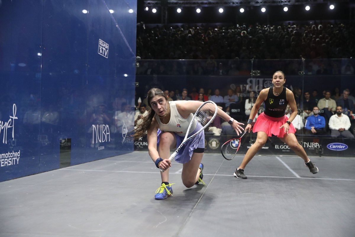 SQUASHTV tweet media