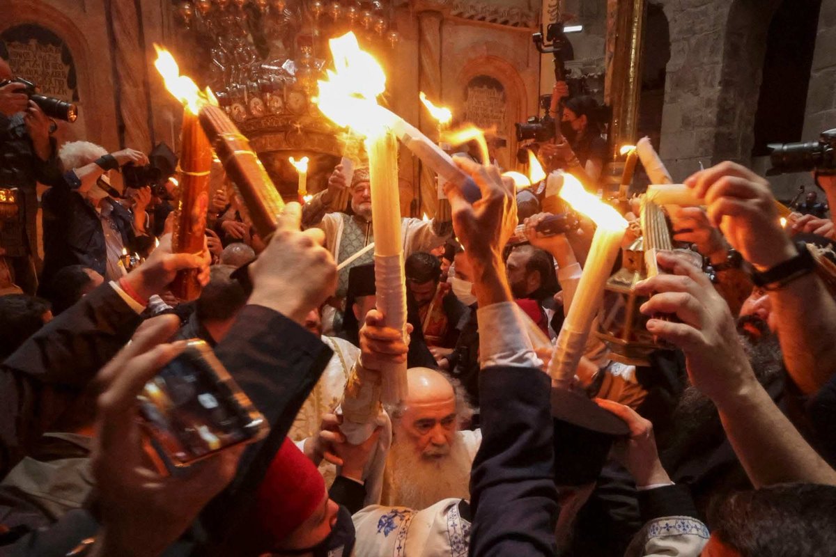 Mariam. Rom🇪🇬 tweet media