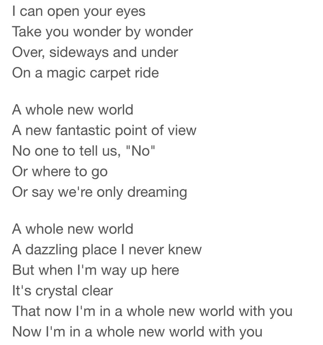 まっくるＧ‍🏳️‍🌈 🏳️‍⚧️ tweet media