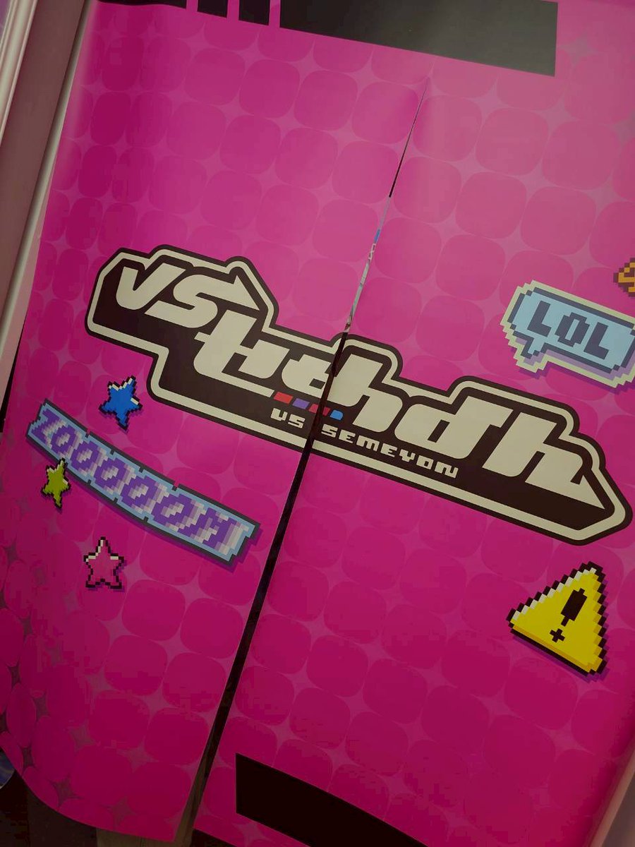 wolf🐺🐦️ tweet media