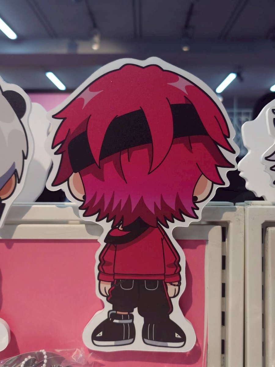 wolf🐺🐦️ tweet media