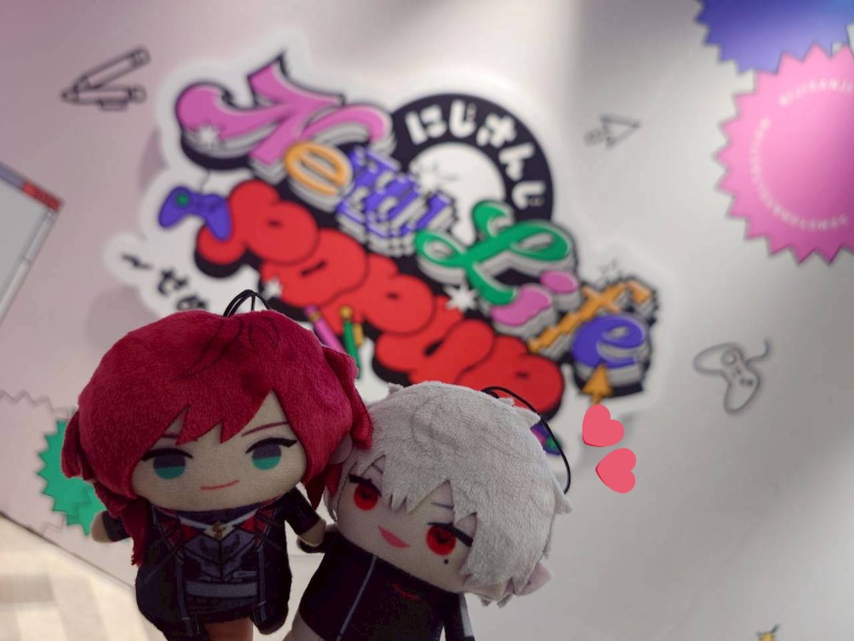 wolf🐺🐦️ tweet media