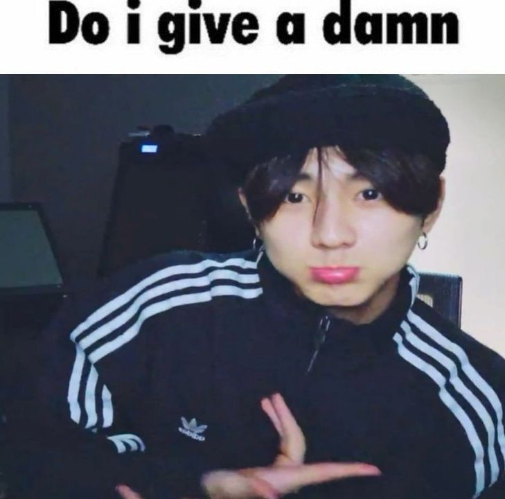 aa-ri beeee tweet media