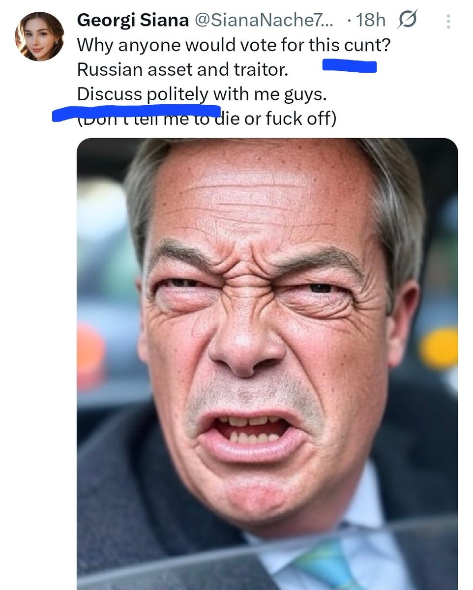 Home office parody tweet media