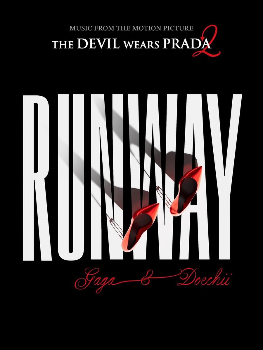 RDT Lady Gaga tweet media