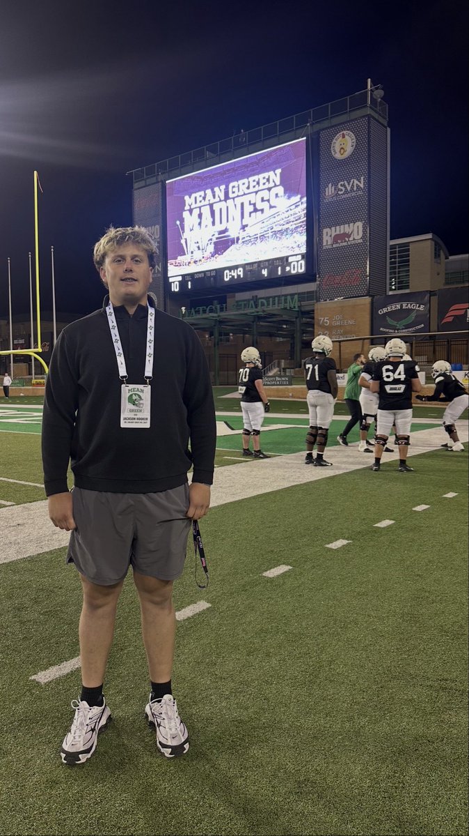 Jackson Hooker tweet media