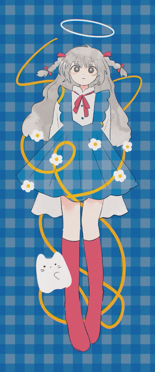 きむらあんさい@デザフェス tweet media