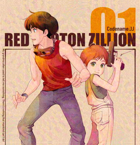 cafe_zillion tweet media