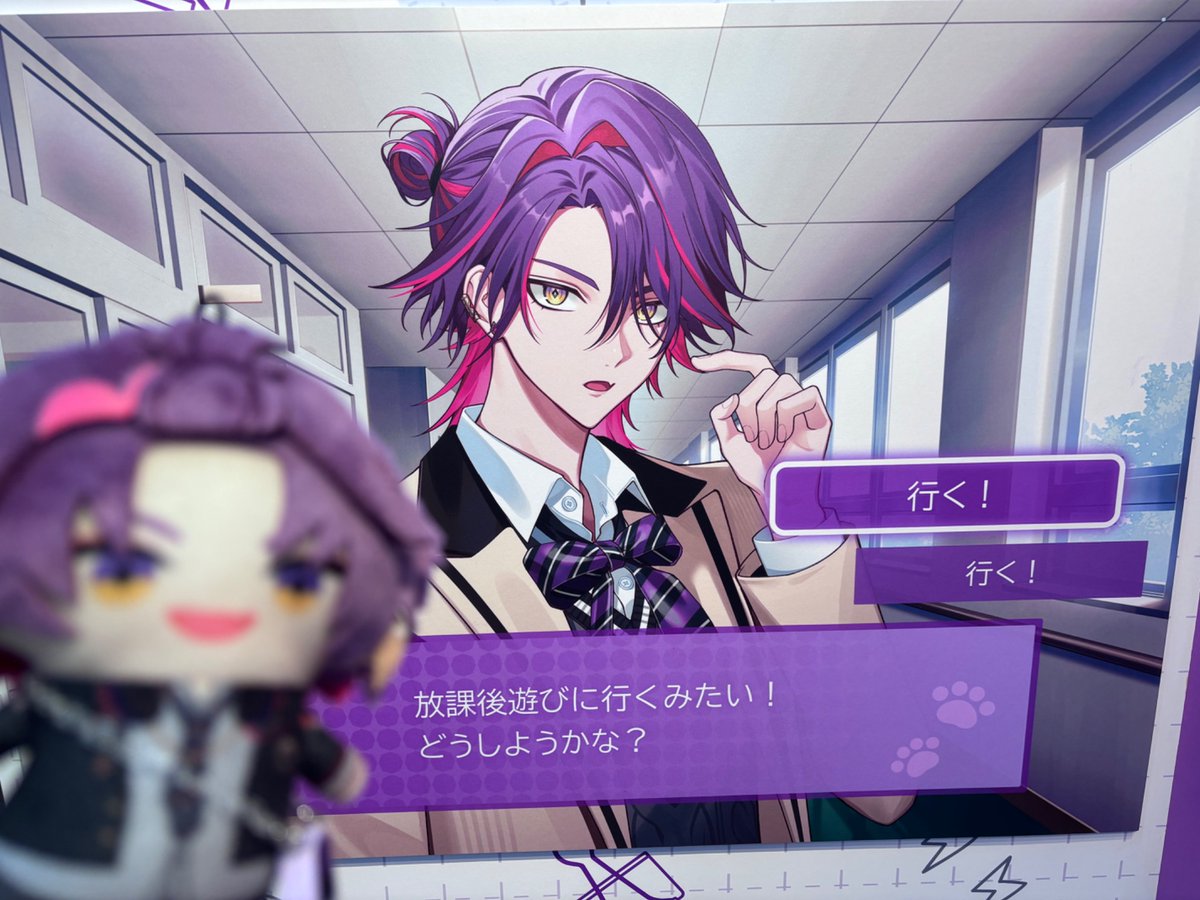 うりぃ tweet media