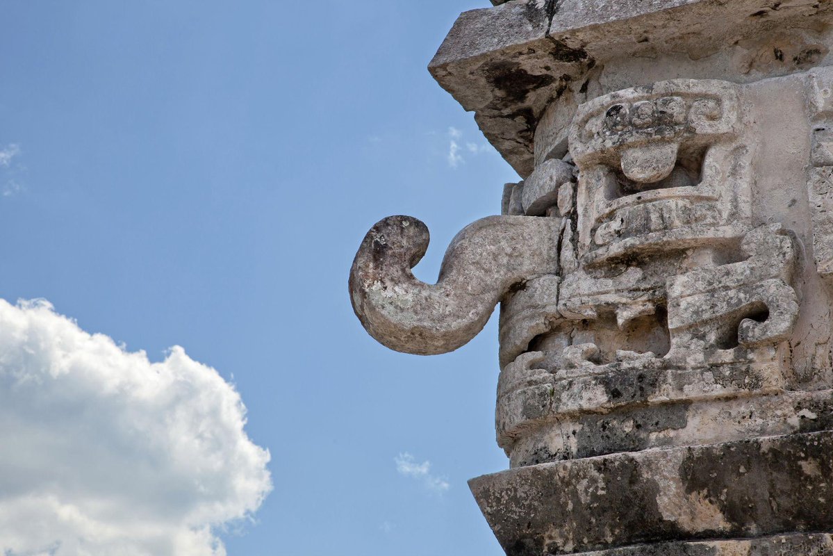 Descolonización Mexicana tweet media