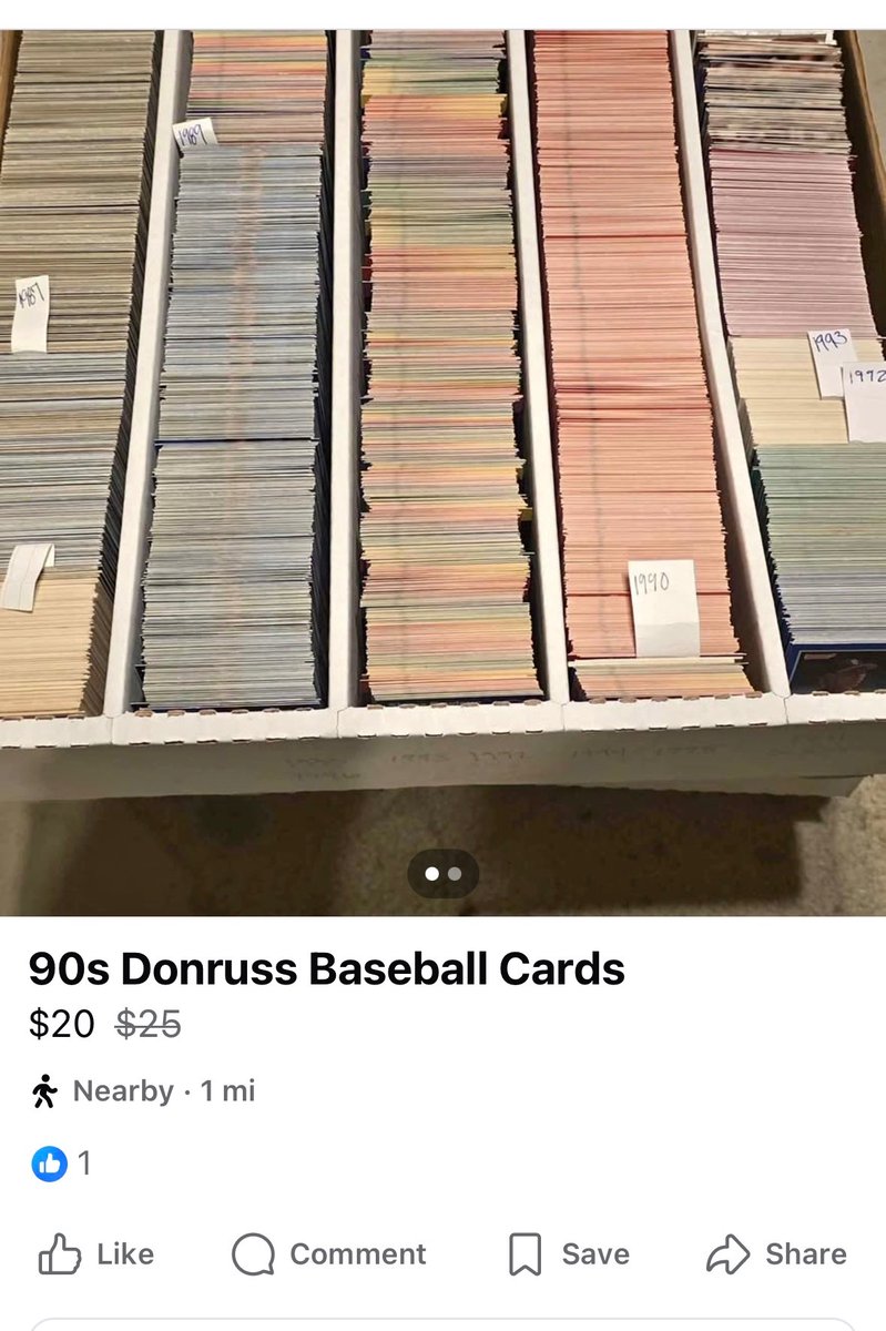 RetroCardSnaps tweet media