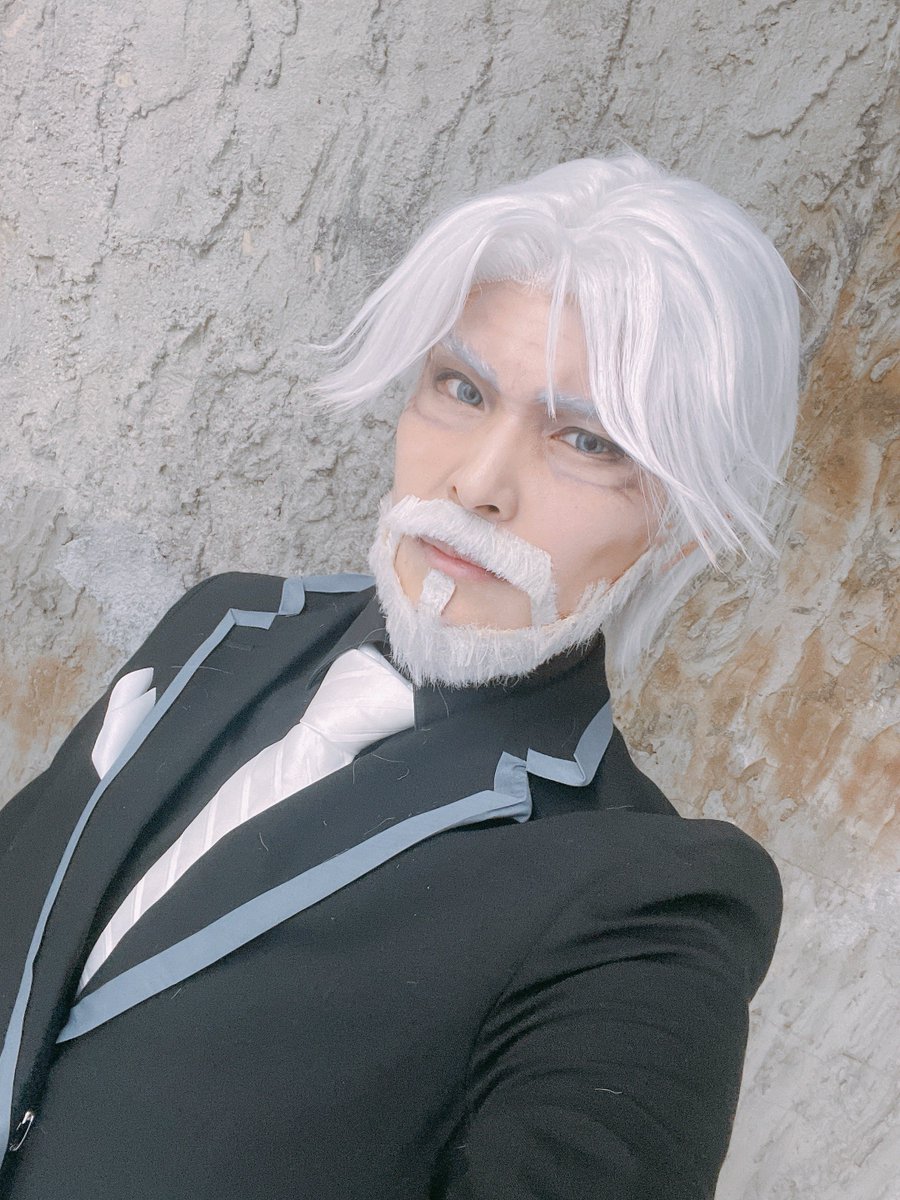 💥ジン💥 tweet media