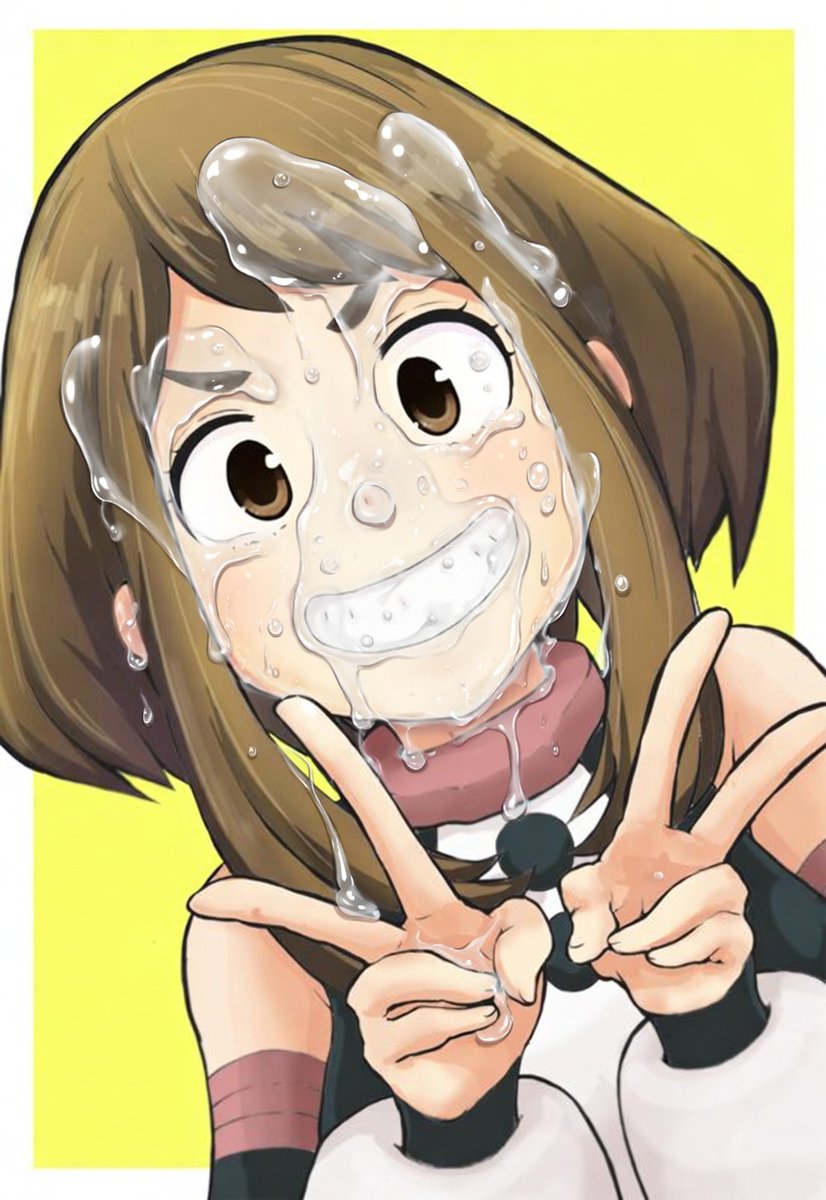 Taichi Yamada tweet media