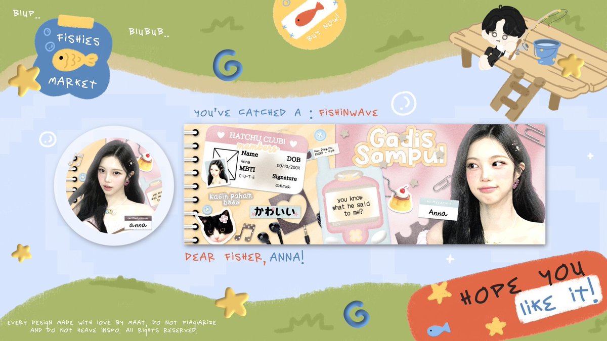 anna frozen food tweet media