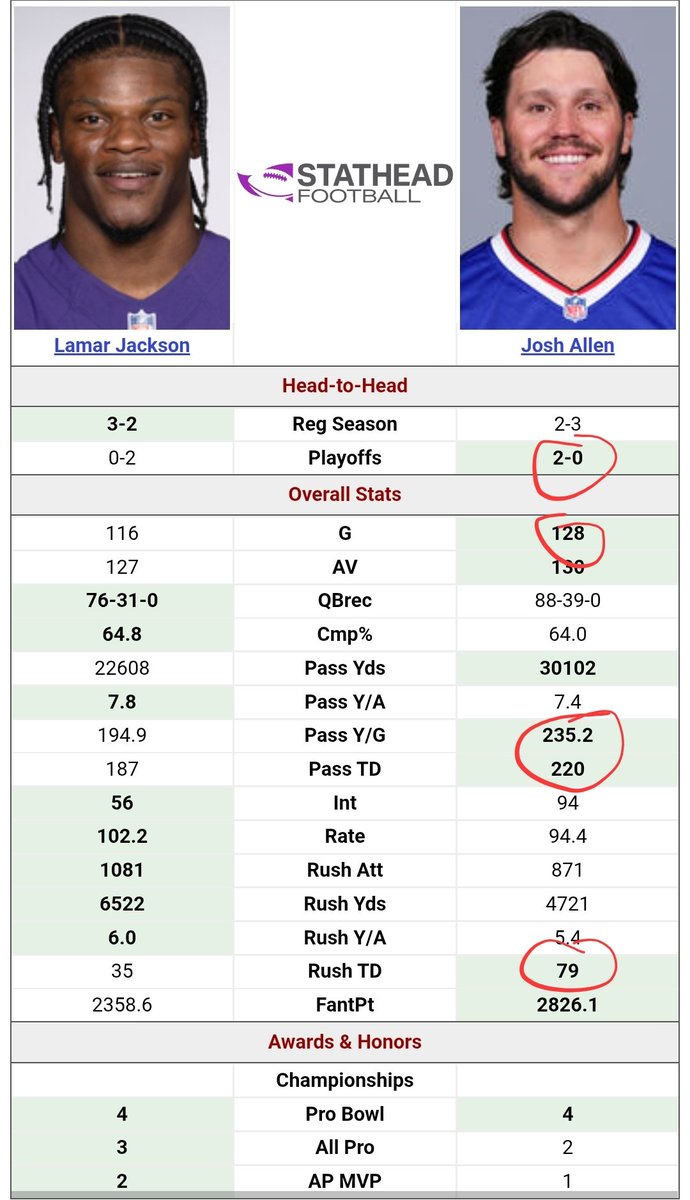 whittle2k tweet media