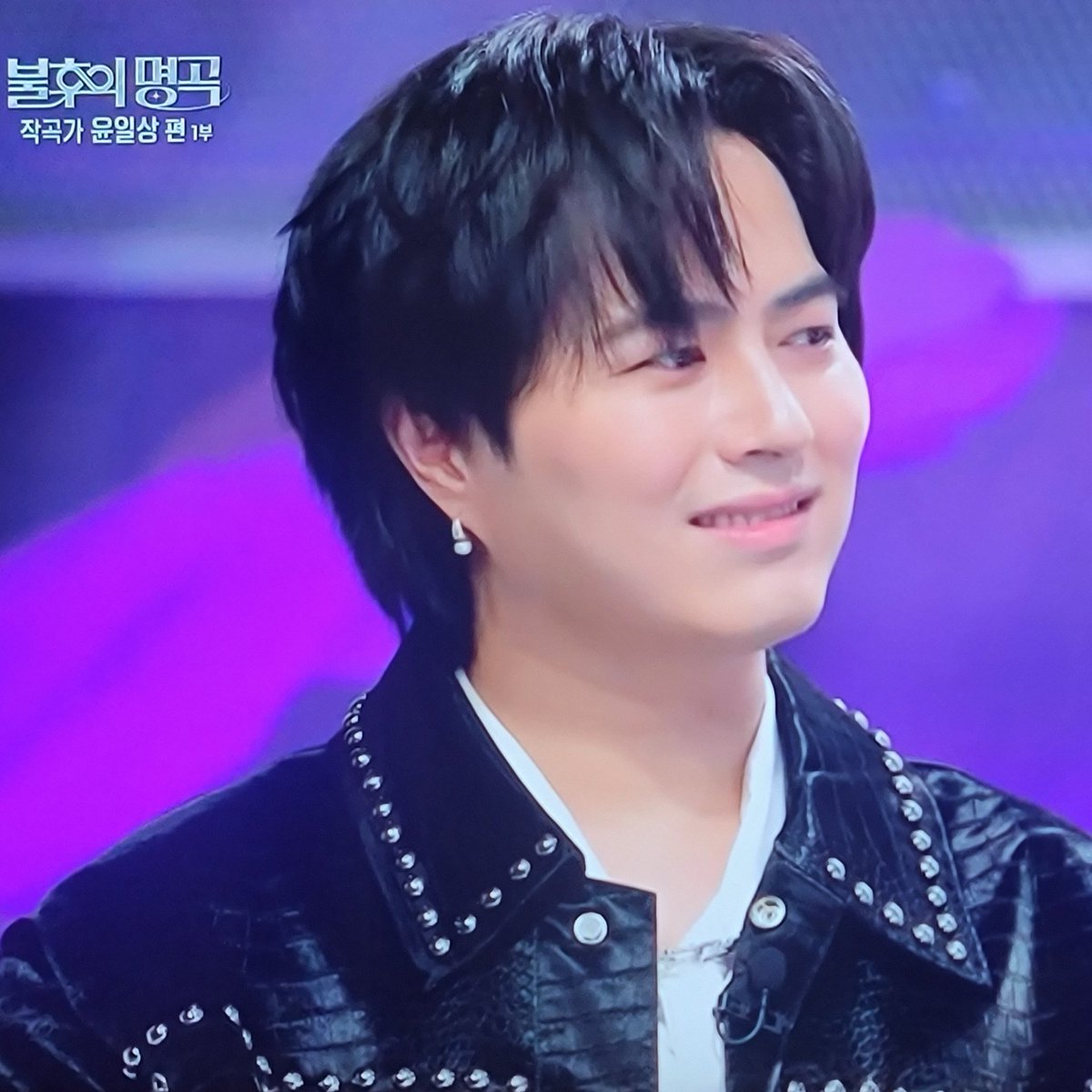 さといも🥒 tweet media