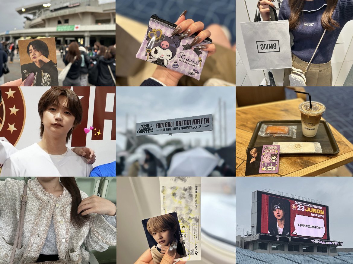 523💕 tweet media