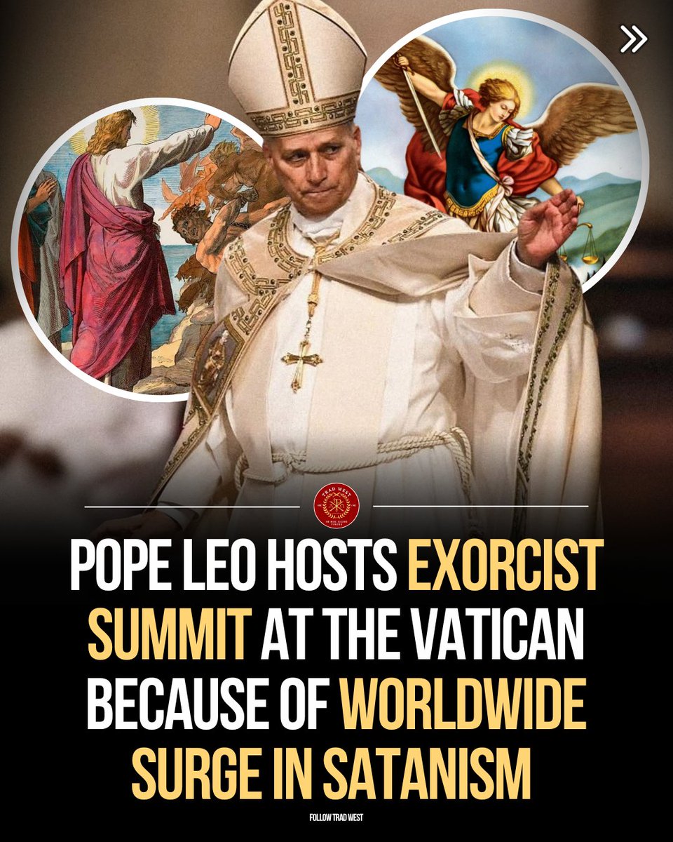 Trad West tweet media